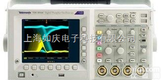 TDS3052C数字示波器/<em>美国</em>泰克 <em>授权代理</em>商  TDS3052C数字示波器/<em>美国</em>泰克 <em>授权代理</em>商