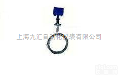 <em>WRN</em>-240D、<em>WRN</em>-440D<em>多点</em>隔爆<em>热电偶</em>