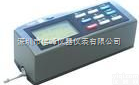 时代<em>TR210</em><em>粗糙度仪</em>  <em>TR210</em><em>粗糙度仪</em>
