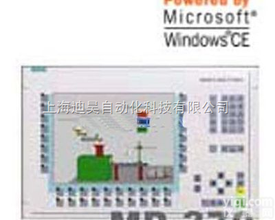 MP370<em>维修</em>,<em>西门子</em>MP370黑屏<em>维修</em>、<em>西门子</em>MP370白屏<em>维修</em>,<em>西门子</em>MP370通讯连接不上<em>维修</em>  <em>西门子</em>MP370<em>维修</em>,上海<em>西门子</em>MP370<em>维修</em>,江苏<em>西门子</em>MP370维...