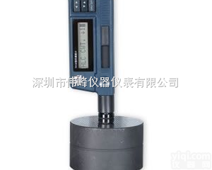 <em>TH130</em><em>里氏硬度</em>计/北京时代<em>TH130</em><em>硬度计</em>