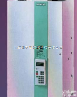 6RA7093维修,<em>西门子</em>6RA7093直流调速器烧保险、炸机、炸模块、报故障维修  <em>西门子</em>6RA7093维修%上海<em>西门子</em>6RA7093维修%当天<em>修好</em>）山东...