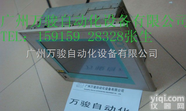 西门子SIMATIC PC670 PC677 PC870 PC877<em>工控机</em>黑屏<em>花屏</em>故障<em>维修</em>厂家广州  西门子