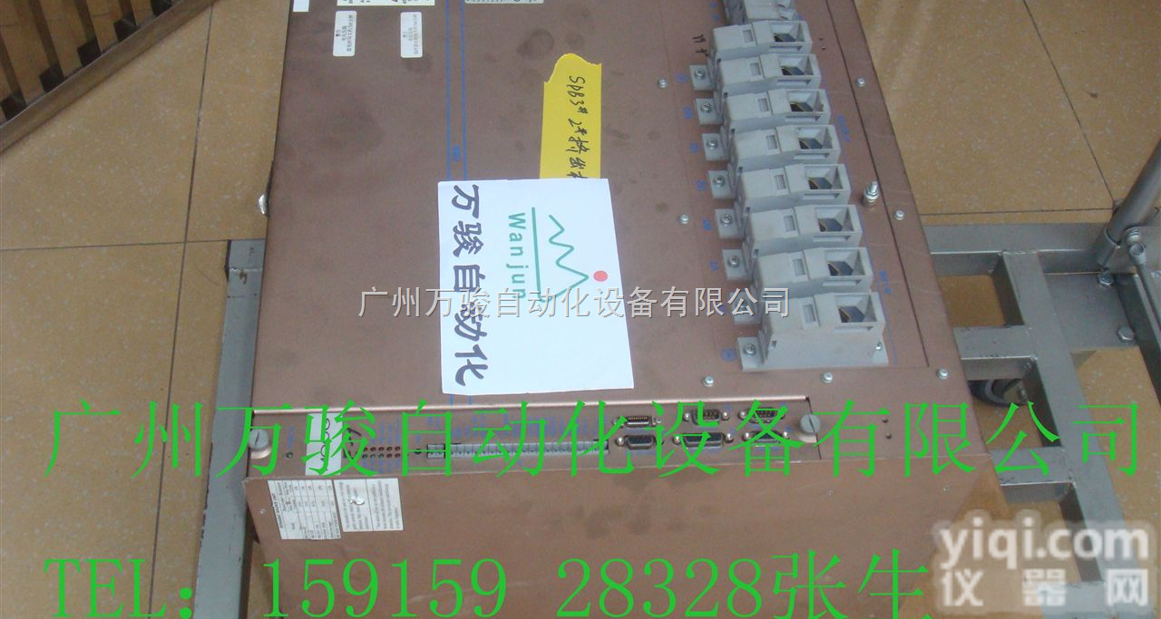 MOOG穆格伺服驱动器<em>维修</em>莫格DBM04伺服控制器<em>放大器</em><em>维修</em>厂家广州万骏  MOOG<em>维修</em>