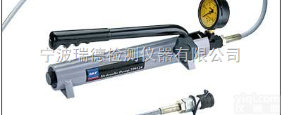 <em>729124</em>  SKF<em>液压泵</em><em>729124</em>