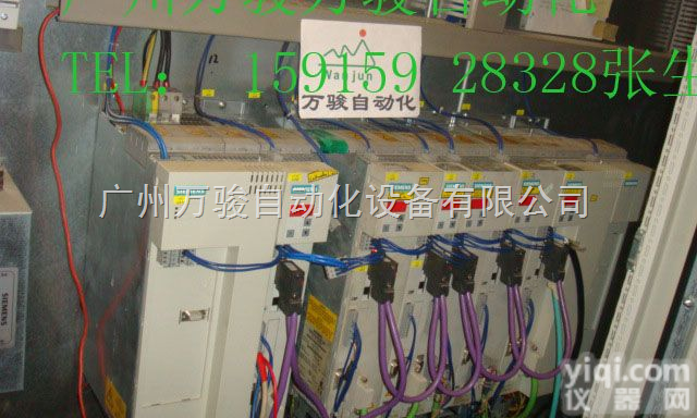 西门子6SE70 MC/VC伺服<em>驱动器</em><em>控制器</em>放大器维修厂家广州万骏  西门子维修 温州 瑞安 乐清 嘉兴 海宁 平湖