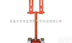 GS-150型  防爆<em>皮带</em>秤<em>速度</em>传感器