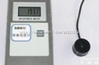 SQ-A1101076  <em>屏幕</em><em>亮度</em>仪 <em>亮度</em>计