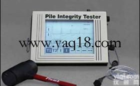 SQ-PIT-V  <em>桩基</em><em>完整性</em><em>测试仪</em>