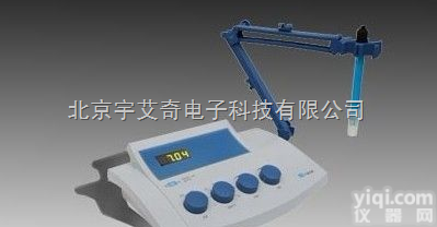 SQPHS-2F  <em>酸度计</em> 高精度<em>酸度计</em> 水质酸度<em>测定仪</em>