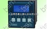 CN-128  CN-128<em>在线溶氧监控仪</em>