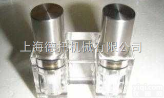 ZIMMER<em>导轨</em>制动器，<em>导轨</em><em>刹车</em>器