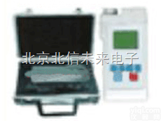 QT04-RBBJ-1  便携式气体<em>检测仪</em> 硫化氢气体<em>测试仪</em> 吸入式自动<em>连续</em><em>检测仪</em>