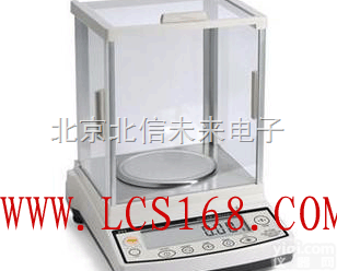 HG15-PTY-B3100  百分比称重功能电子天平  防风型高精度型电子天平 称重<em>稳定型</em>分析天平