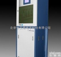 SQ-9408D  <em>显微</em>（<em>细胞</em>）<em>电泳</em>系统