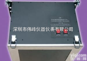 <em>LUV</em>-<em>400</em><em>紫外线灯</em>，高强度<em>紫外线灯</em>