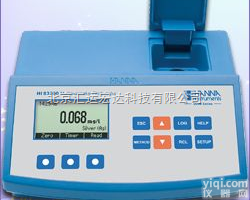 <em>意大利哈纳</em>  <em>意大利哈纳</em> <em>意大利哈纳</em>