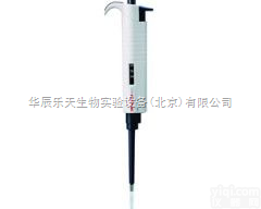 720000  TopPette手动单道可调式<em>移液器</em> 0.5-10μl,<em>上海</em>大龙北京地...