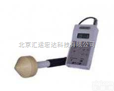 ML-<em>91</em>  ML-<em>91</em> ML-<em>91</em>微波漏能仪
