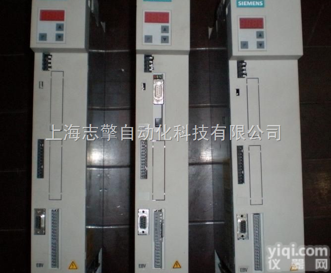 徐州<em>西门子</em>变频器6SE7016<em>跳闸</em><em>维修</em>,<em>西门子</em>6SE7016烧保险<em>维修</em>...