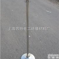 电力<em>不锈钢</em><em>安全</em><em>围栏</em> WL 电力<em>不锈钢</em><em>安全</em><em>围栏</em>