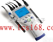 JC16-SG68-ELK-ISM  pH计 专业双通道<em>离子计</em> 溶解氧<em>分析仪</em> 离子浓度检测仪