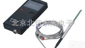 JS08-LZ-640H  <em>掌上型</em><em>高斯计</em> <em>便携式</em>高斯仪 <em>高斯计</em>