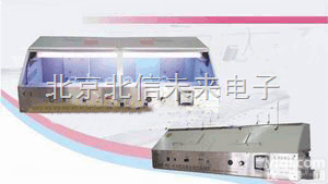 BXS07-XB146HP8130  光毒性实验检测仪 YL保健公共卫生实验测试分析仪 医学<em>毒理学</em>实验仪