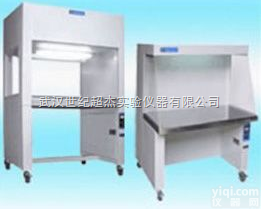 SW-CJ-2F<em>双人</em>双面垂直<em>超净</em><em>工作台</em>  武汉<em>双人</em>双面<em>工作台</em>、<em>双人</em>净化<em>工作台</em>