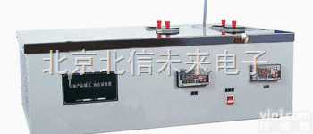JC21-SYD-<em>510</em>E  <em>石油产品</em><em>凝点试验仪</em> 冷滤点试验器  冷滤点抽滤仪器