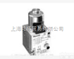 4WE6T6X/EG24N9K4  REXROTH力士乐压力<em>调节阀</em>/REXROTH<em>调节阀</em>价格优惠