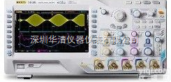 DS4022<em>示波器</em>  DS4022<em>示波器</em>|DS4022数字<em>示波器</em>|深圳<em>华清</em>科技代理普源DS4...