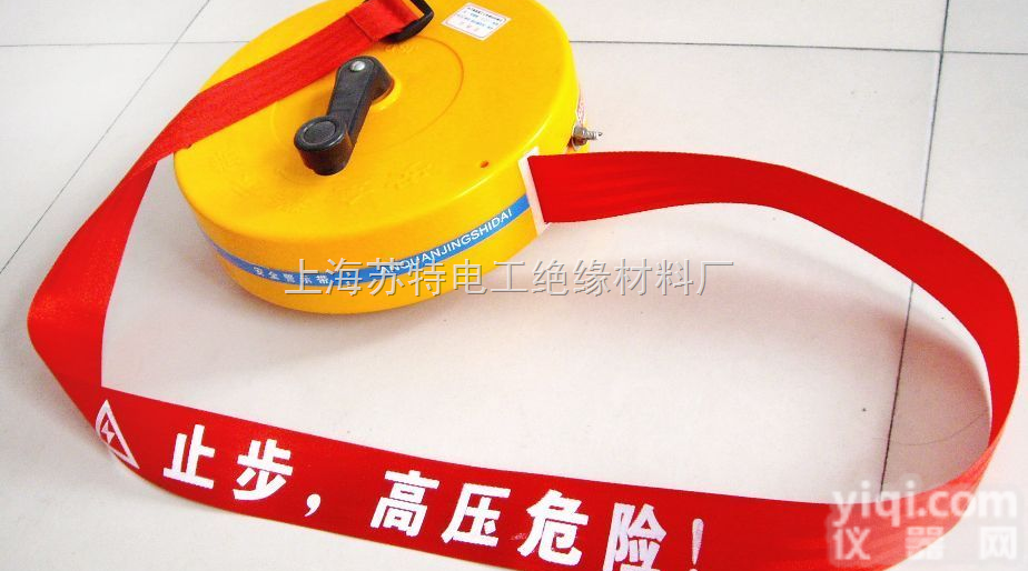 荧光式<em>安全</em><em>警示</em>带，盒式<em>安全</em><em>警示</em>带，<em>警示</em>带<em>安全</em>围栏，<em>安全</em><em>警示</em>带，隔离<em>警示</em>...