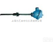 <em>WZP</em>-230、<em>WZP</em>-231<em>装配</em><em>热电阻</em>