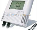 DSR-TT  <em>DSR-TT双温度记录仪</em>