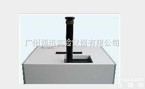 1-<em>50</em><em>容积</em>升 <em>容积</em>升 新一代<em>容积</em>升