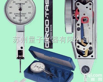 Girodtesa<em>杠杆</em>表_苏州<em>批发</em><em>杠杆</em>千分表