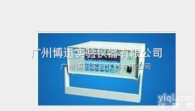 手持<em>应变仪</em>（<em>手持式</em><em>应变仪</em>）