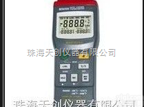 <em>MS6506</em>  <em>MS6506</em>数字<em>温度表</em>