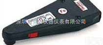 Qnix1200 涂层测厚仪/<em>德国尼克斯测厚仪</em>1200