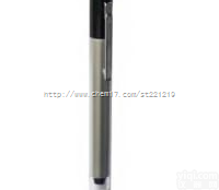 SQ-bc-25x  <em>笔式</em><em>放大镜</em> 便携式<em>笔式</em><em>放大镜</em>