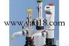 SQ-0.5-5mL  <em>瓶口分液器</em>