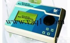 SQ-8000S  果蔬硝酸盐快速测定仪 果蔬、<em>茶叶</em>类<em>检测仪</em>器