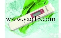 SQ-8000S  果蔬、<em>茶叶</em>类<em>检测仪</em>器 果蔬硝酸盐快速测定仪