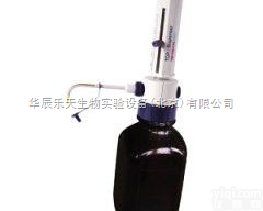 D4744130  瓶口分液器,上海大龙<em>北京地区</em><em>总代理</em>