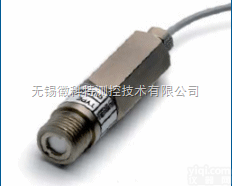 <em>SF52露点变送器</em>