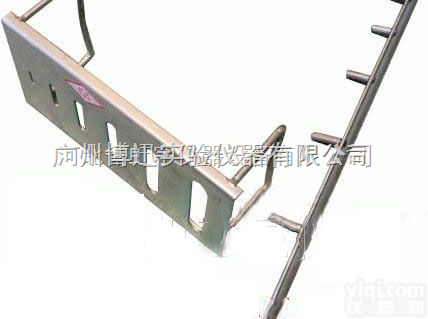 规准仪（<em>针状</em>规准 <em>片状</em>规准试验专用）针<em>片状</em>规准仪