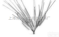 <em>风力</em><em>驱鸟</em>刺 QNQ-Y <em>风力</em><em>驱鸟</em>刺