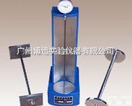 比<em>长仪</em>（水泥<em>试验仪</em>器）水泥比<em>长仪</em>