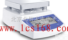 HG23-MS200型  定时<em>磁力搅拌</em>器 高性能数字电路<em>磁力搅拌</em>仪 <em>智能</em>化<em>磁力搅拌</em>器 不锈钢磁力...